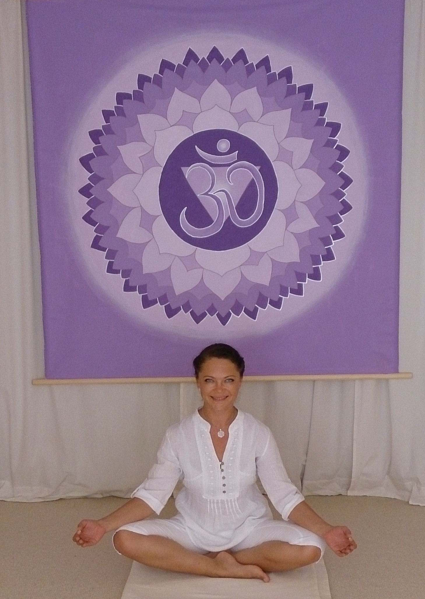 Harishakti Harishakti