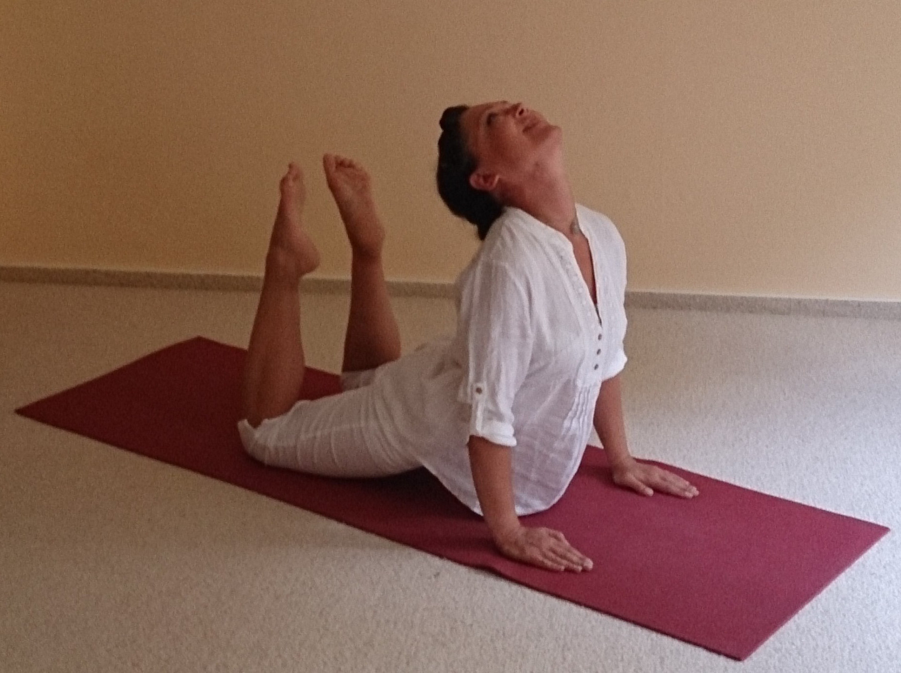 Harishakti Harishakti