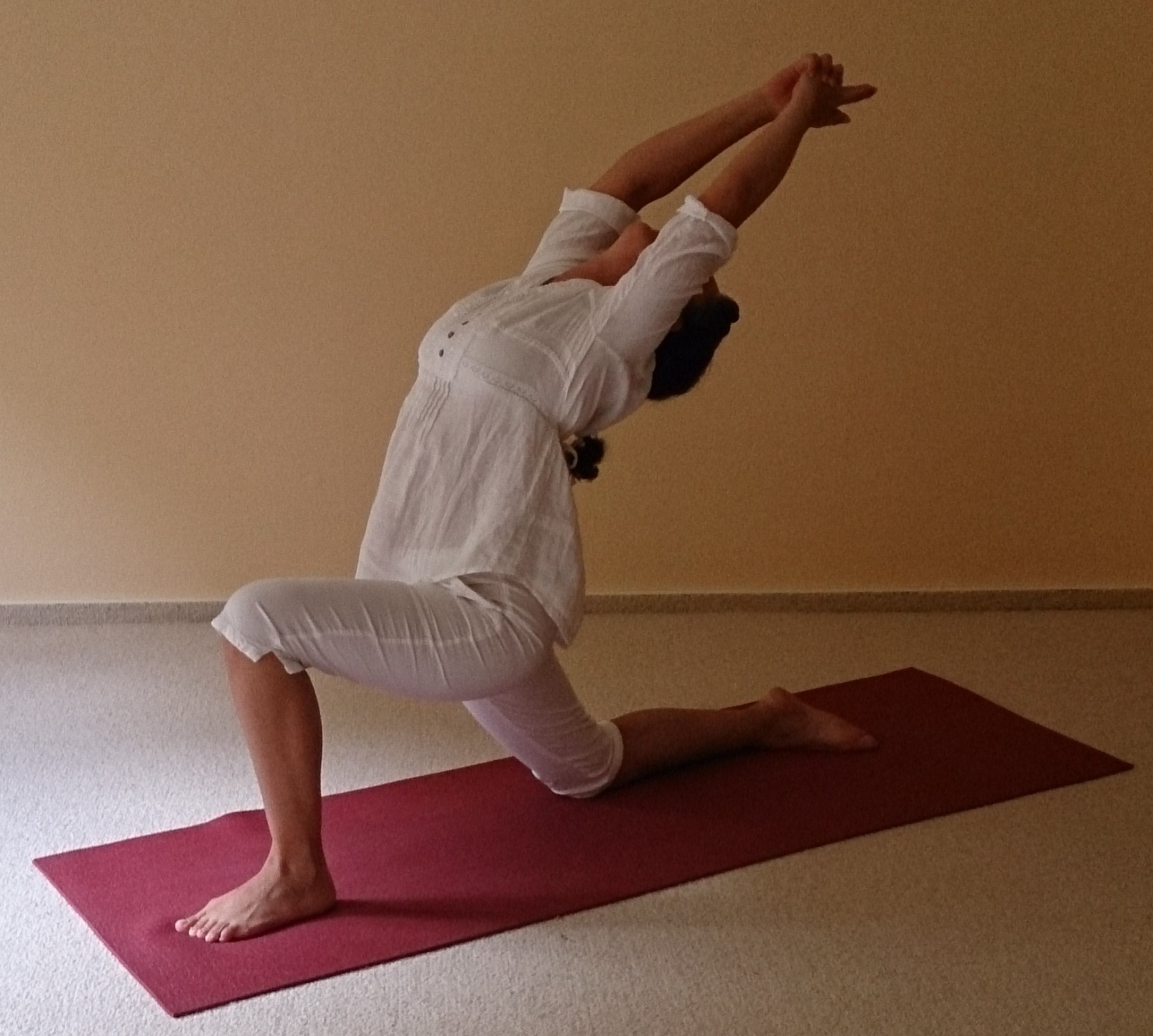 Harishakti Harishakti