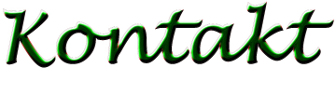 Kontakt