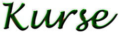 Kurse