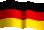 Deutsch